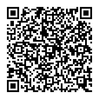 QR c7a63e4