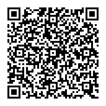 QR c7a682d