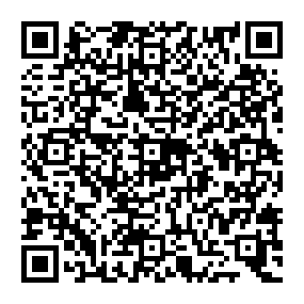 QR c7a6ca1