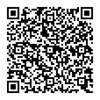 QR c7a6e03