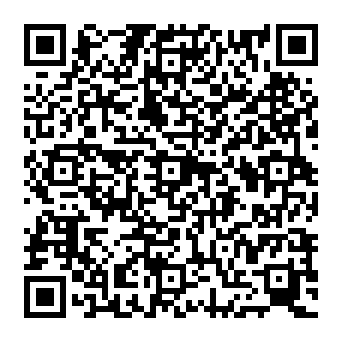 QR c7a7056