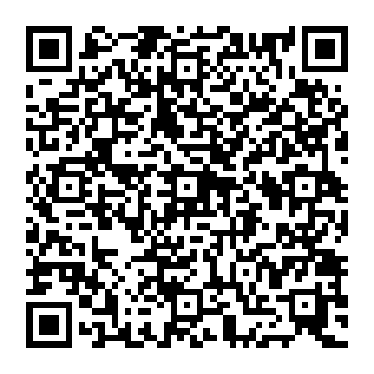 QR c7a7ab4