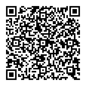 QR c7a7cee