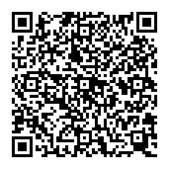 QR c7a7fa6