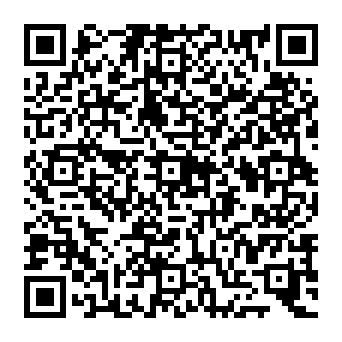QR c7a80a1