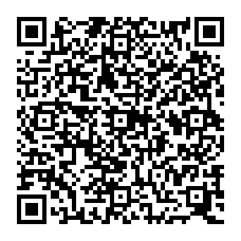 QR c7a85c2
