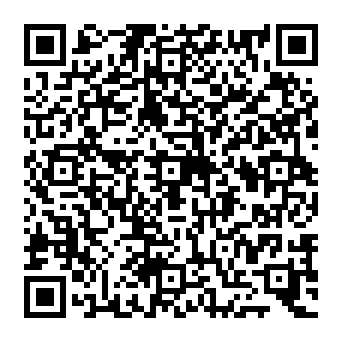 QR c7a862a