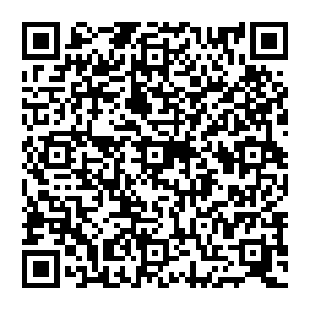 QR c7a9042
