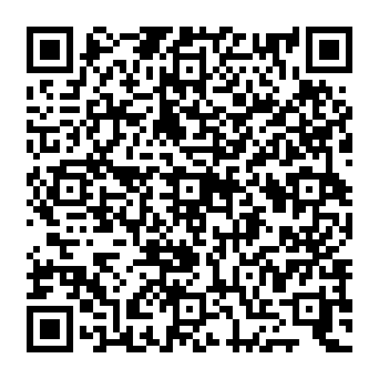 QR c7a91f9
