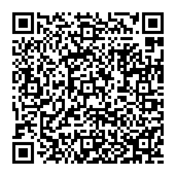 QR c7a97fc