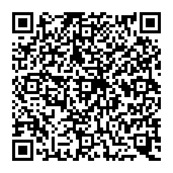 QR c7a9927