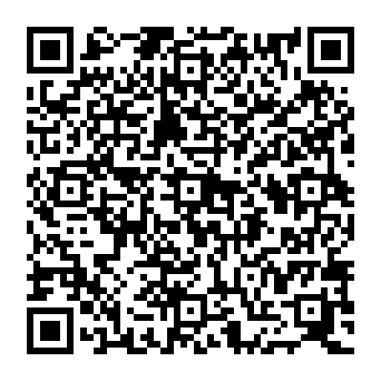QR c7a9b6b