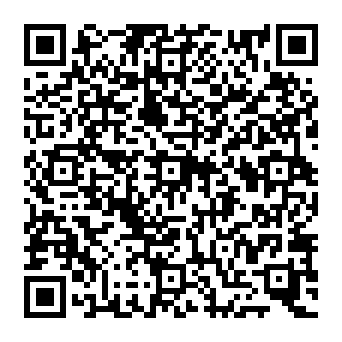 QR c7a9d0e