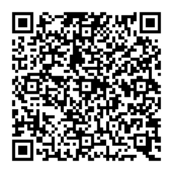 QR c7a9dbe