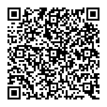 QR c7aa295