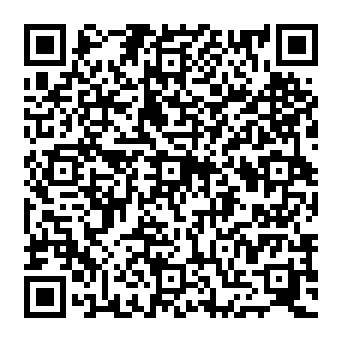 QR c7aa2e2