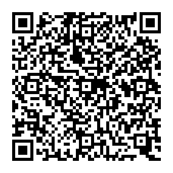 QR c7aa3b3