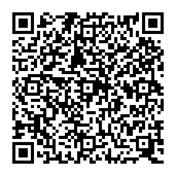 QR c7aa762