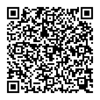 QR c7aab0f