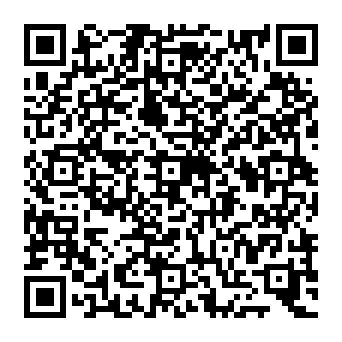QR c7ab7ba