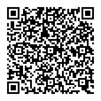 QR c7ac013