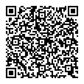 QR c7ac01c