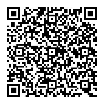 QR c7ac107