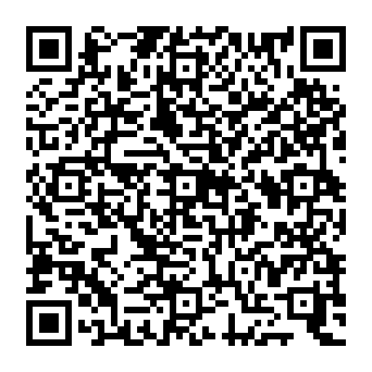 QR c7ac1f9