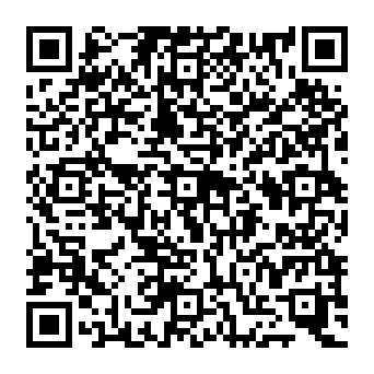 QR c7ac8de