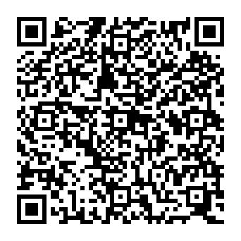 QR c7ac9eb