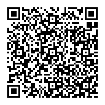 QR c7ac9fe