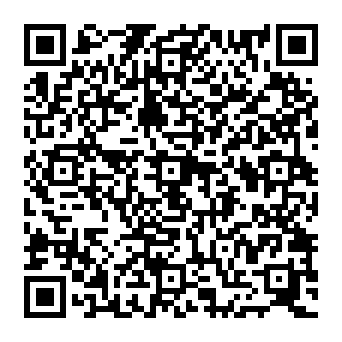 QR c7acebb