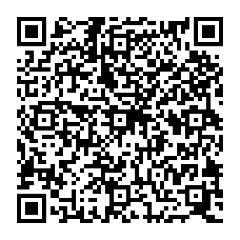 QR c7acf02