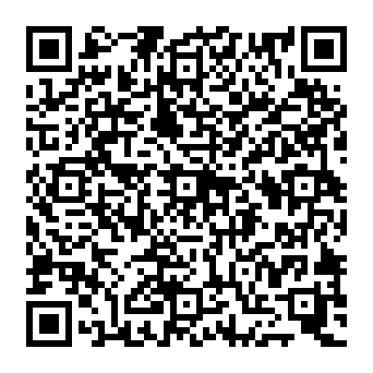QR c7acf3c