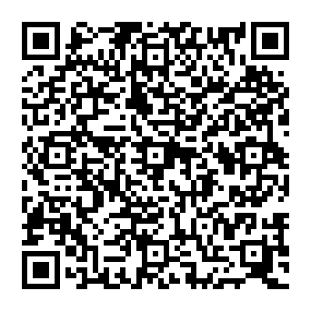 QR c7ad6eb