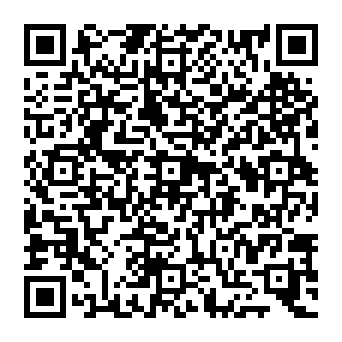 QR c7ade51