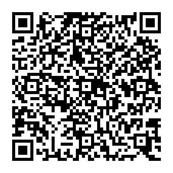 QR c7adf20