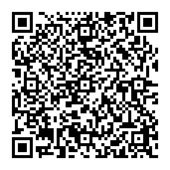 QR c7ae35a