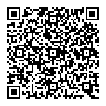 QR c7ae445
