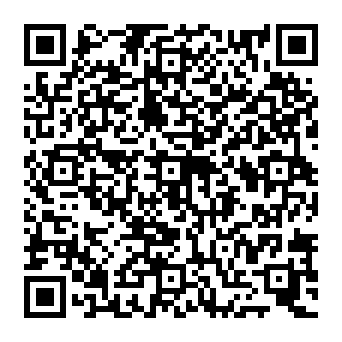 QR c7aef33