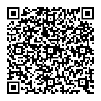 QR c7af519