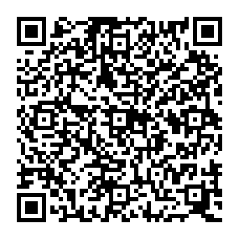 QR c7af62b