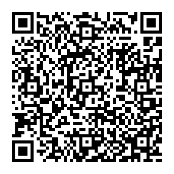 QR c7af733