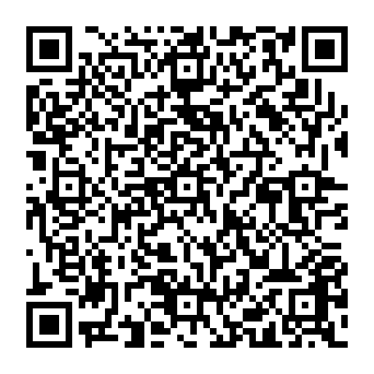 QR c7af8a1