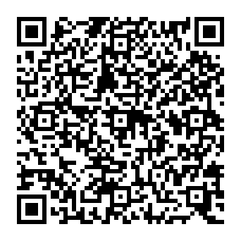 QR c7afcf0