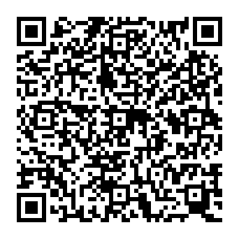 QR c7b0276