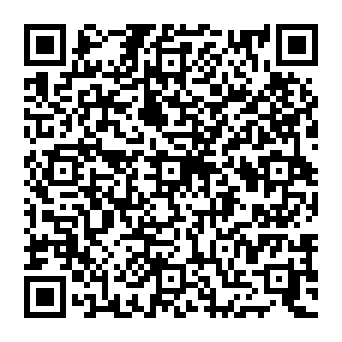 QR c7b02d8
