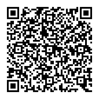 QR c7b056a