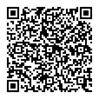 QR c7b0708