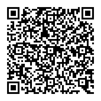 QR c7b0afa